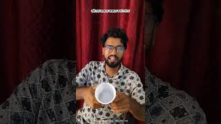 বউ আমার খুব বাধ্য 😡#shorts #husbandwifebengalicomedy #bengalifunnyshorts #bengalilaugh #viralreels