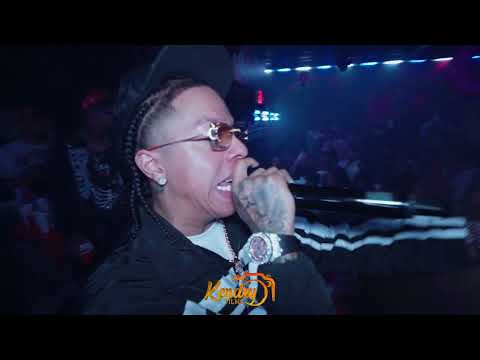 PAPERA - EN VIVO