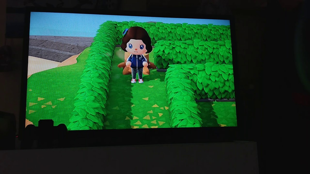 Animal Crossing New Horizons Mai Feierei Lösung 2022 Mai-Feierei in Animal Crossing New Horizons 🏝️😍 - YouTube