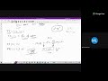 Open session_Week 2 (MLF)