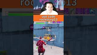 Only Ogs Know About This