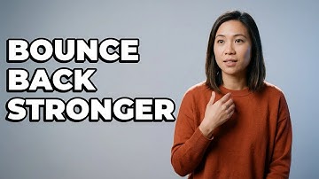 How To Recover From Academic Failures And Learn?