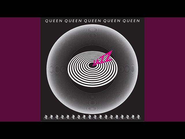 Queen (Queen album) - Wikipedia