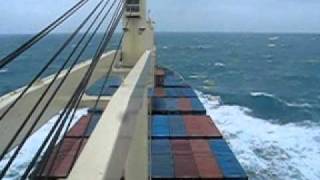 MVI_0117.AVI