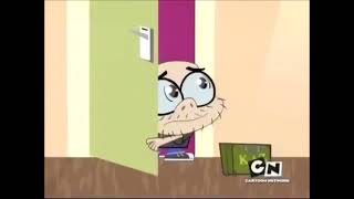 Hhpay Hanging Out In Their Room Without Kaz