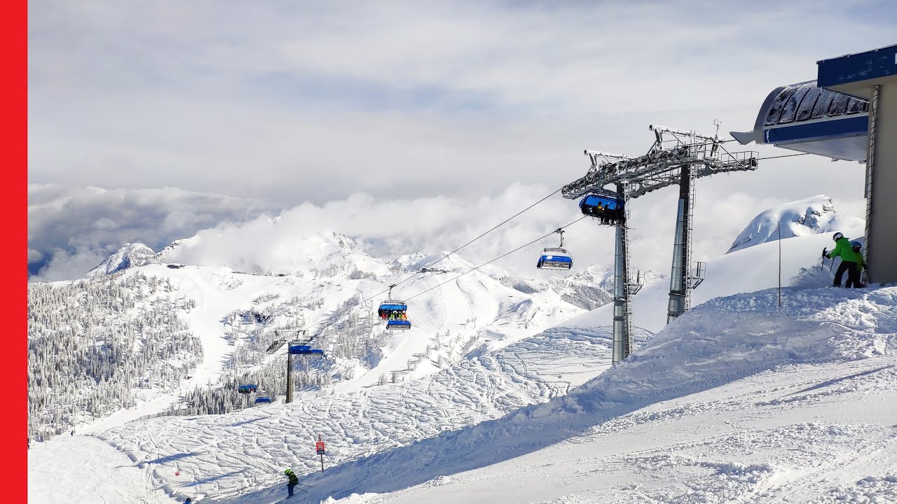 6-KSB/B "Rudnigsattelbahn"