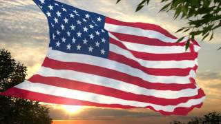 United States / Estados Unidos (2012 / 2016) (Olympic Version / Versión Olímpica) United States / Estados Unidos (2012 / 2016) (Olympic Version / Versión Olímpica)