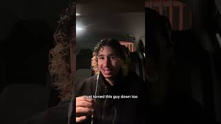 Download Lagu You’re About To Receive Something That Makes Your Soul Jump For Joy 🤩 MP3