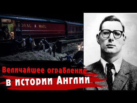 Бывший ЗЕК украл