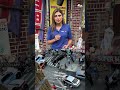 Memorial grows for 12-year-oldshot outside of a Bronx bodega | NBC New York