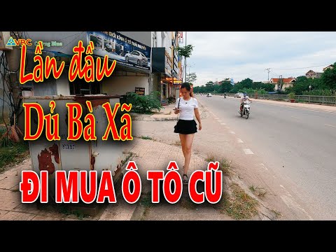 Video: Đi đâu Bằng ô Tô Vào Mùa đông