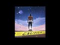 Moonlight - xxx tentacion #rap #trending