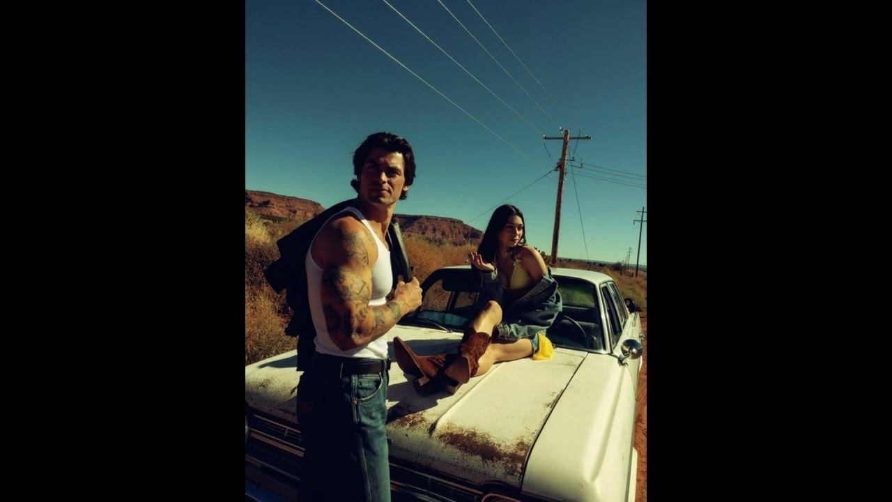 [FREE] INDIEPOPX ANUV JAIN TYPE BEAT - 