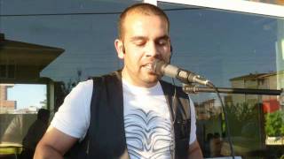 Mağdrum (Aydoğan) - .Wmv