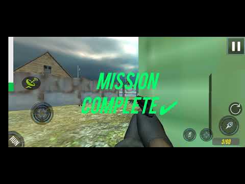 თამაში სროლებზე