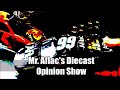 2016 Chase Elliott Daytona Race Win