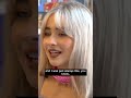 We recall the time Sabrina Carpenter told us about her very first tattoo 🧸
