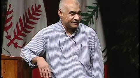 Brain Research at Stanford: Decision Making