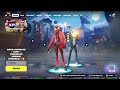 🇧🇷PS5🇯🇵 -FORTNITE AO VIVO🎮 JAPÃO - 日本 - 初心者