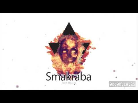 SavaGe - Smakraba Coming soon....