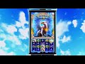 Griffin’s Throne™ Video Slots by IGT - Game Play Video ...