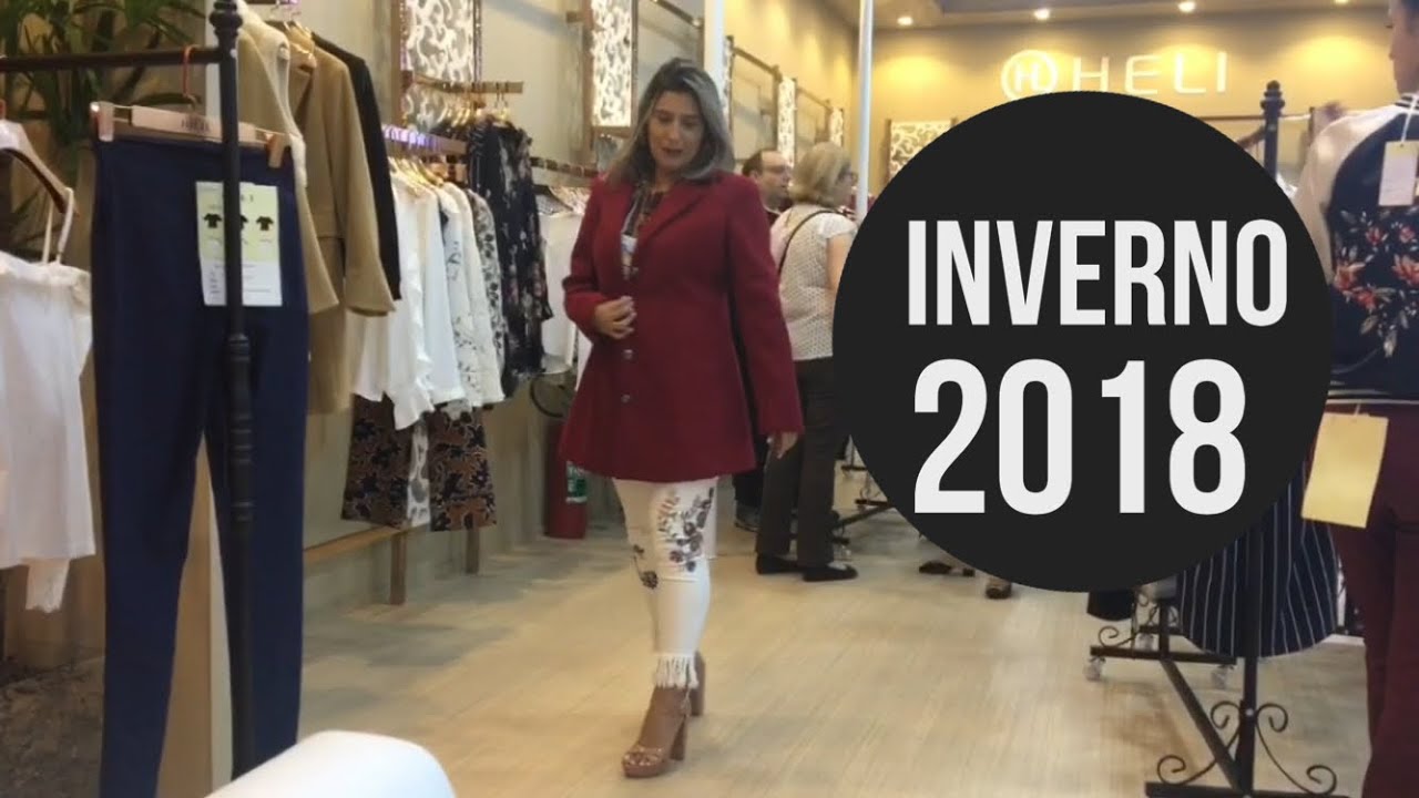 roupas de inverno bras