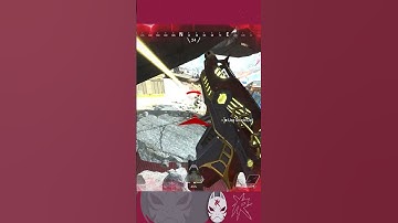 1 v 2 EZ | Apex Legends #shorts