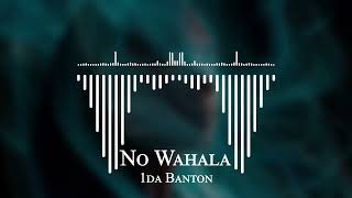 1da Banton - No Wahala