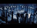 Movie decode episode one dark city