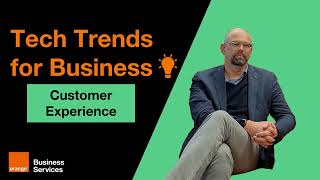 How to outperform your Customer Experience in an omnichannel world? 🎯 by Digital Consulting