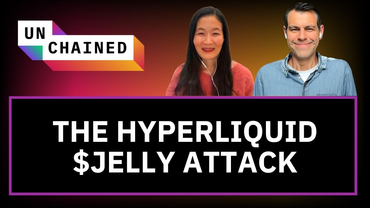 Hyperliquid Saved Itself a $15 Million Loss, but Sparked Criticism