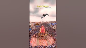 jagannath#jagannath#jaijagannath#rathyatra#rathayatra#jagannathrathyatra#jagannathyatra#jagannath