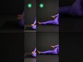 Common Yoga Alignment Mistakes: Hero Pose, Lotus Pose & Wind Removing Pose