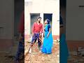 JURI SUTAM #yotubeshorts #viral #dance #shorts #santali #viralvideo #video #trending #reels #love
