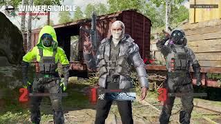 I Need This Game To Release ASAP Black Ops 6 {VOD}