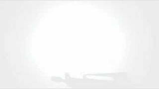 Revolt The Decimation Teaser