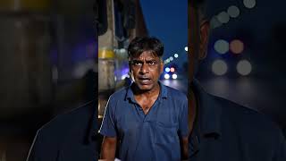 Truck Wale Bhai | sumit bhai ka podcast | umesafe | sumit rathi| mad4drives #podcast #holydaysummer