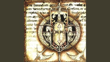 Thumbnail of The Days of Victory