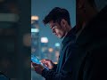 Unlock Hidden Trades with AI Scanning Power