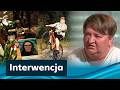 Sensacyjny zwrot ws. śmierci 13-letniej Wiktorii. Po roku zatrzymano 14-latka
