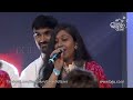 GEETHANJALI | CBI Shankar | Ajay Warrier | 60th Bengaluru Ganesh Utsava 2022