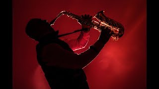 MY HEART WILL GO ON BY EGISAX (LIVE SAX)