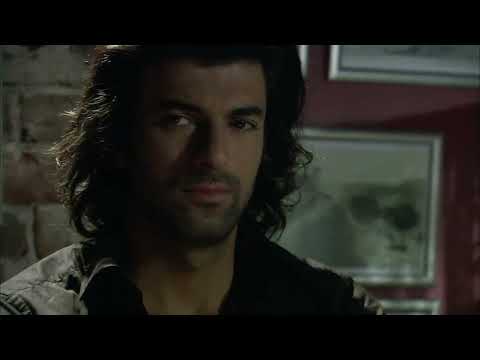 ما ذنب فاطمة جول الجزء الاول الحلقة 11 قسم 2