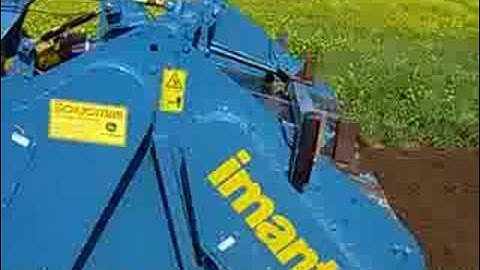 Imants Spader in Germany