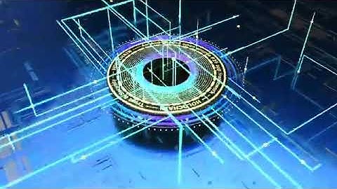 Meta Force Short Introduction