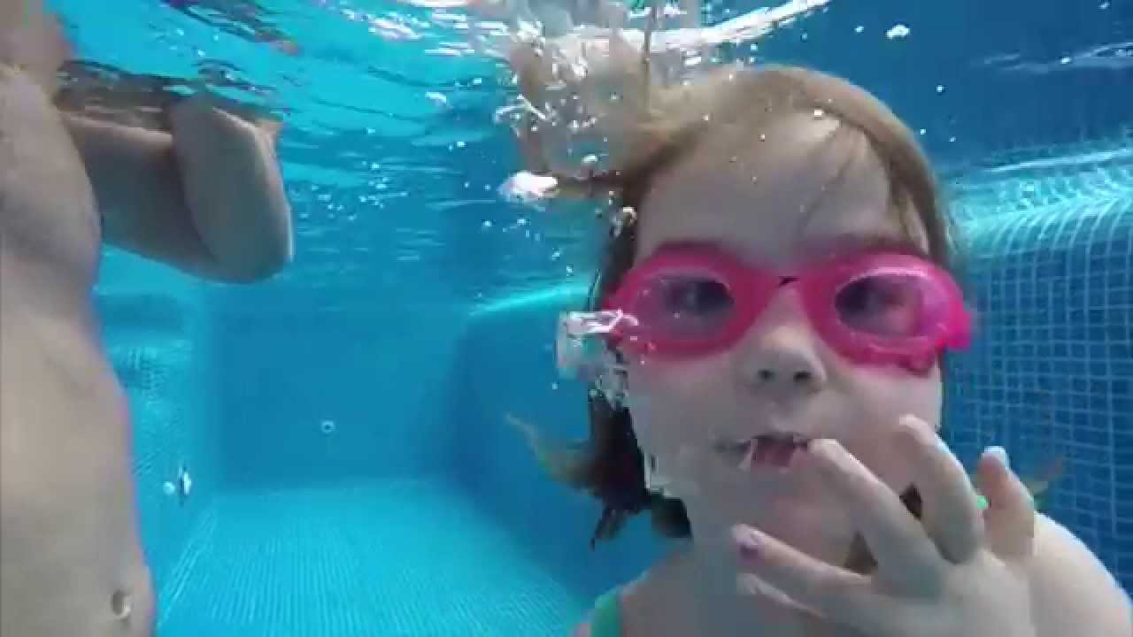 orange juice in mexico YouTube