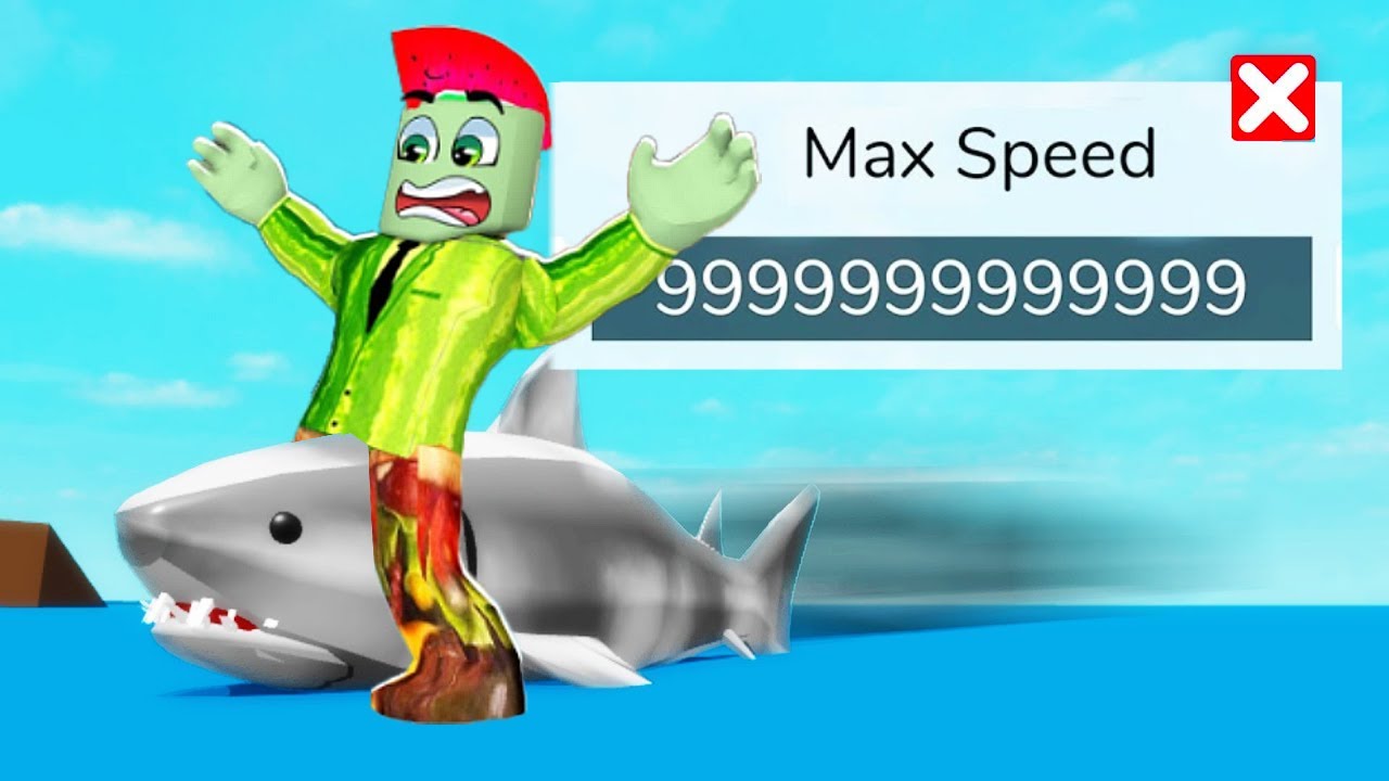 Alle Regels Overtreden In Brookhaven RP!🏡