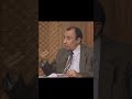 مختار مفردات قرانية فاضل السامرائي