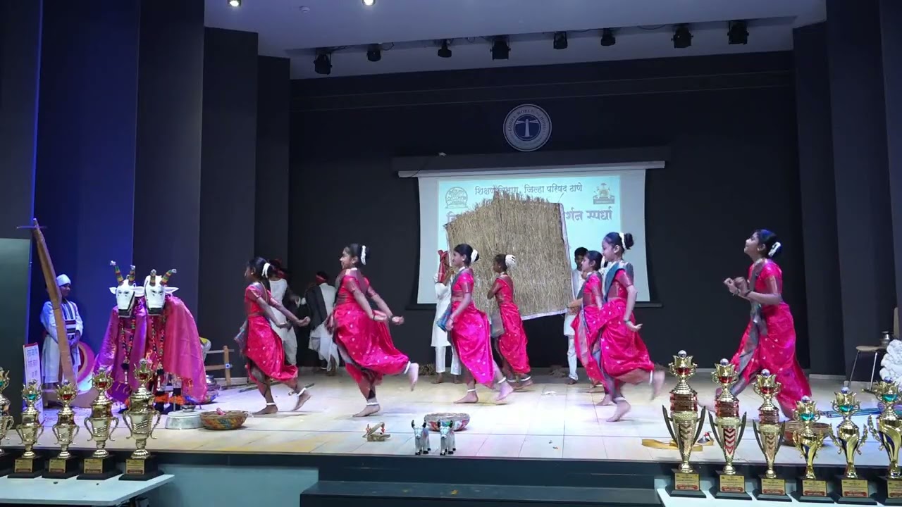 2026 02 13 zp vividh gundarshan 6