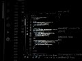 website using html css and javascript #coder #programming #programmer #webprogrammer #codingtime
